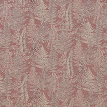 Woodland Walk Rosa Fabric by the Metre